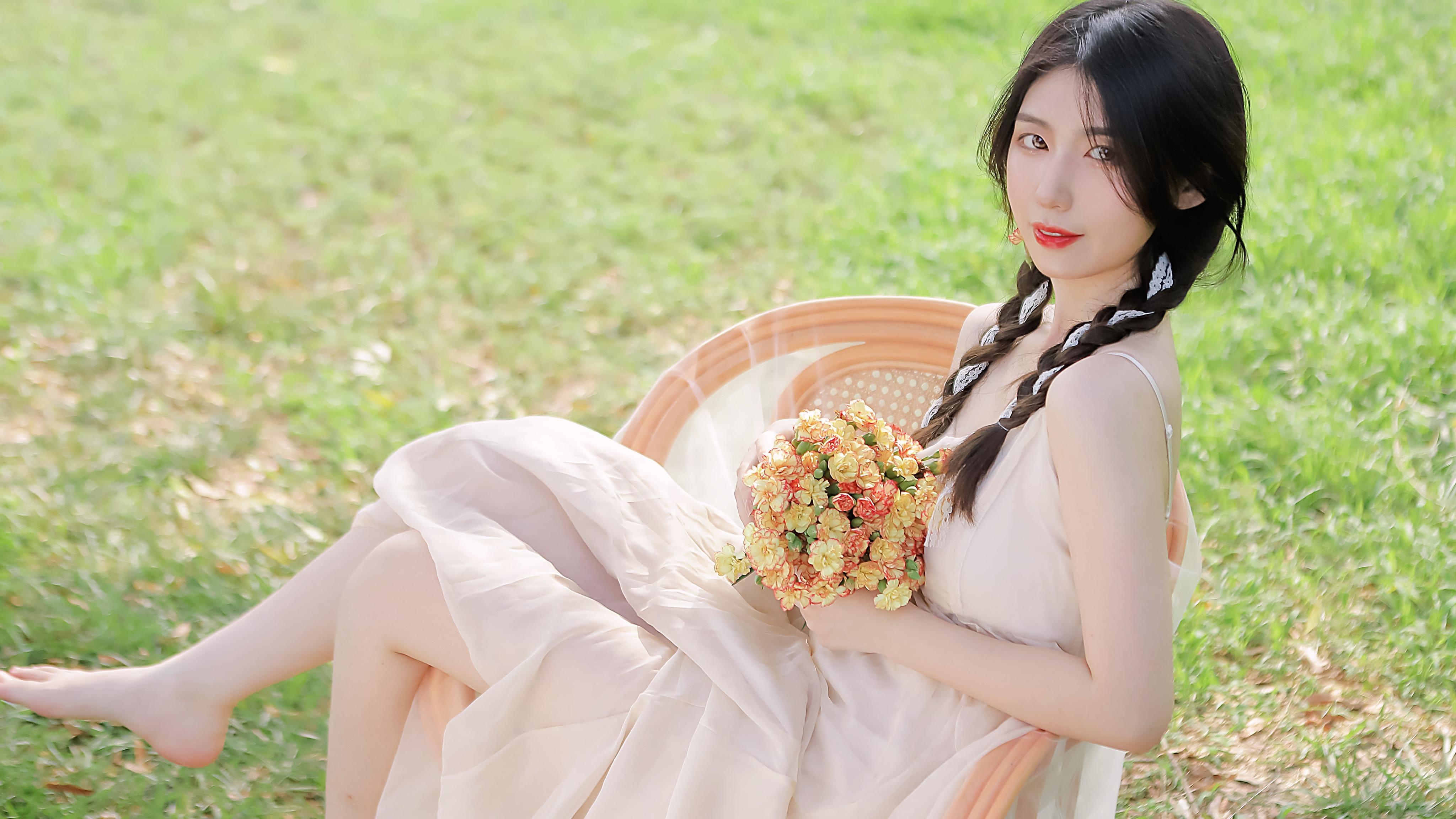 从“蟋蟀之乡”到“电梯之都” 宁津产业转型跑出加速度