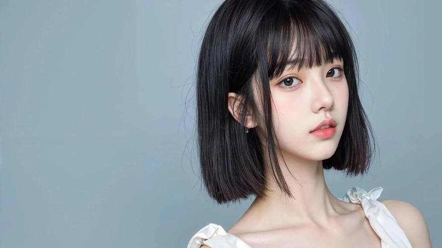 王毅会见哈萨克斯坦副总理兼外长努尔特列乌